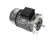 01-245176-00018 Hobart alternate view 6