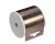 01-245278-00007 Hobart alternate view 1