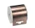 01-245278-00007 Hobart alternate view 2