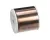 01-245278-00007 Hobart alternate view 3