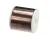 01-245278-00007 Hobart alternate view 4
