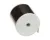 01-245278-00007 Hobart alternate view 5
