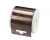 01-245278-00007 Hobart alternate view 6