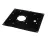 01-245386-00001 Hobart alternate view 1