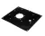 01-245386-00001 Hobart alternate view 2