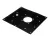 01-245386-00001 Hobart alternate view 3