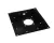 01-245386-00001 Hobart alternate view 4