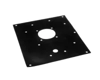 01-245386-00001 Hobart alternate view 6