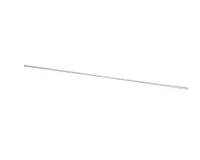 01-245396-00005 Hobart alternate view 1