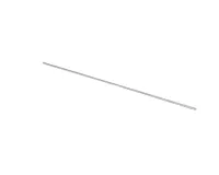 01-245396-00005 Hobart alternate view 2