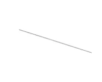 01-245396-00005 Hobart alternate view 3