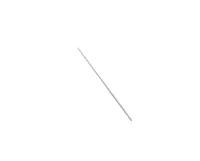 01-245396-00005 Hobart alternate view 4