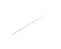 01-245396-00005 Hobart alternate view 5