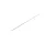 01-245396-00005 Hobart alternate view 5