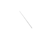 01-245396-00005 Hobart alternate view 6