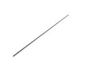 01-245396-00006 Hobart alternate view 1