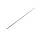 01-245396-00006 Hobart alternate view 1