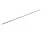 01-245396-00006 Hobart alternate view 2