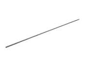 01-245396-00006 Hobart alternate view 3