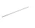01-245396-00006 Hobart alternate view 3