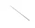 01-245396-00006 Hobart alternate view 5