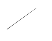 01-245396-00007 Hobart alternate view 1