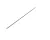 01-245396-00007 Hobart alternate view 1