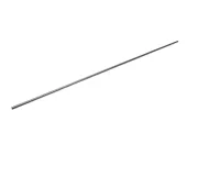 01-245396-00007 Hobart alternate view 2