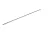 01-245396-00007 Hobart alternate view 3