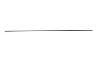01-245396-00007 Hobart alternate view 4