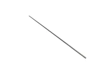 01-245396-00007 Hobart alternate view 5