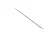 01-245396-00007 Hobart alternate view 5
