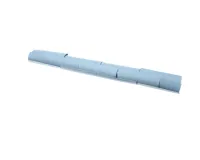01-245398-00002 Hobart alternate view 1
