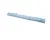 01-245398-00002 Hobart alternate view 1
