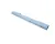01-245398-00002 Hobart alternate view 2