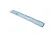 01-245398-00002 Hobart alternate view 3