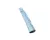 01-245398-00002 Hobart alternate view 4