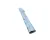 01-245398-00002 Hobart alternate view 6