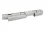 01-245398-00034 Hobart alternate view 2