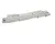 01-245398-00034 Hobart alternate view 3