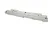 01-245398-00034 Hobart alternate view 4