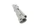 01-245398-00034 Hobart alternate view 5