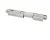 01-245398-00034 Hobart alternate view 6