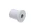 01-245418-00001 Hobart alternate view 1