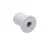 01-245418-00001 Hobart alternate view 2