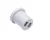 01-245418-00001 Hobart alternate view 3