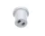 01-245418-00001 Hobart alternate view 4