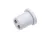 01-245418-00001 Hobart alternate view 5