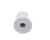 01-245418-00001 Hobart alternate view 6