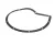 01-245459-00001 Hobart alternate view 1